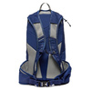 Plecak unisex Salomon TRAILBLAZER 20 Granatowy (LC2182700)