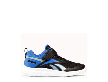 BUTY REEBOK RUSH RUNNER 5 ALT (100075229)