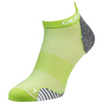 Skarpety tech. Odlo Socks short CERAMICOOL RUN 2 PACK        (762960/48802)