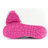 Buty Skechers Uno-So Wavy W 310555L/WPK (1523505)