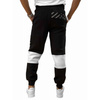 Spodnie Puma BMW MMS Sds M 621867 01 (62186701)