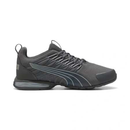 Sneakersy Puma VOLTAIC EVO COOL (37960128)