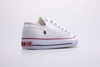Trampki damskie BIG STAR (30352/DD274336)