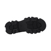 Buty damskie Lee Cooper białe (LCJ-24-47-3142LA)