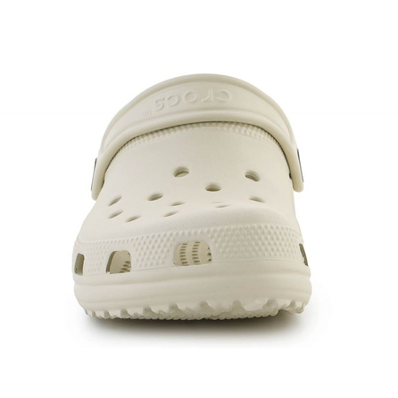 Chodaki Crocs Classic Clog K Jr  (206991-2Y2)