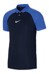 Koszulka polo Nike Dri-FIT Academy Pro (DH9228-451)