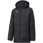 Kurtka Puma Bench Jr 657269 03 (65726903)