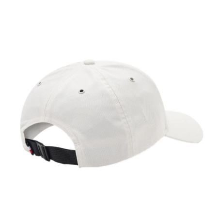 Czapka z daszkiem Tommy Hilfiger Surplus Cap (AM0AM09489)