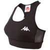 Stanik sportowy Kappa Ebba W 305040 005 (305040005)