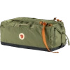 Torba podróżna Fjällräven Färden Duffel 80 Green (F23200283-620)