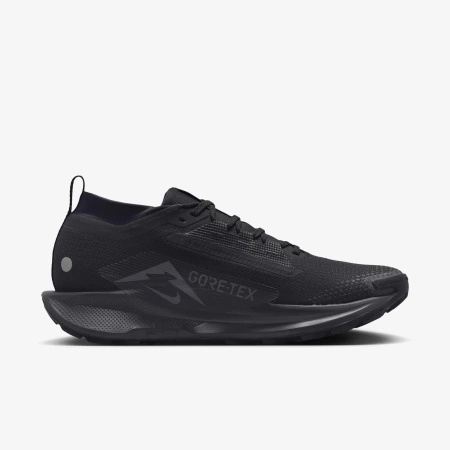 Buty trailowe Nike ReactX Pegasus Trail 5 GTX GORE-TEX (FQ0908-002)