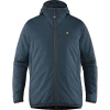 Kurtka ocieplana męska Fjällräven Bergtagen Lite Insulation Jkt M Mountain Blue (F83984-570)