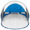 Parawan plażowy Spokey Stratus BG (926784)