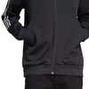 Bluza adidas Tiro Wordmark M (IA3047)