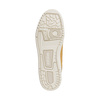 Buty męskie adidas Rapid Court Mid Winterized (JR0171)