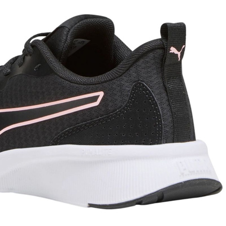 Buty do biegania Puma Flyer Lite W 378774 06 (37877406)