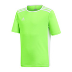 Koszulka adidas Entrada 18 Jr (CE9755)