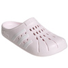 Klapki adidas Adilette Clog  (GZ5888)