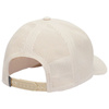 Czapka z daszkiem Columbia Mountaincap 3D Stretch Snap Back Hat 2105091278 (2105091278)
