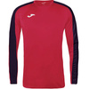 Koszulka Joma Academy III T-Shirt L/S (101658.601)