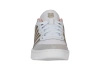 Buty sportowe K-Swiss COURT PALISADES (96931-091-M)