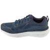Skechers Max Cushioning Premier 2.0 220840-NVY Granatowe 41 (220840-NVY)