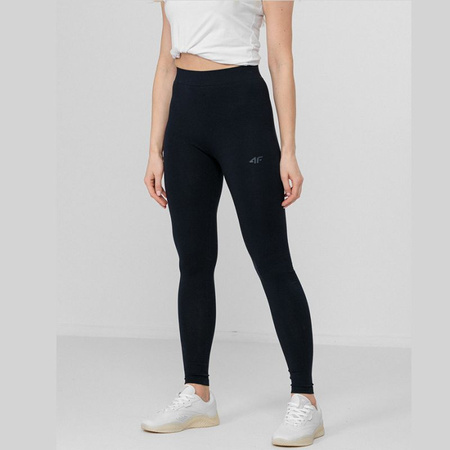 Legginsy 4F W H4L22-LEG350 31S (H4L22-LEG35031S)