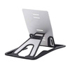 Nite Ize - QuikStand Mobile Device Stand (QSD-01-R7)