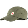 Czapka z daszkiem Fjällräven High Coast Lite Cap Green (F78150-620)