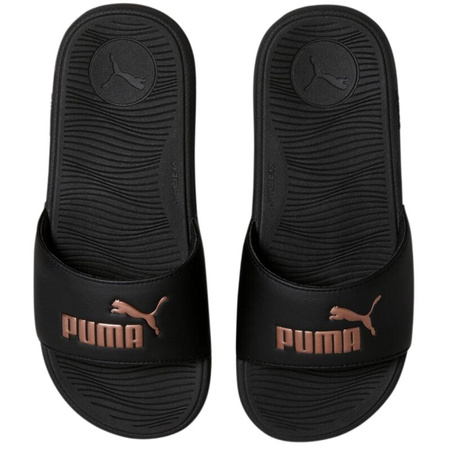 Klapki Puma Cool Cat 2.0 W 389108 02 (38910802)