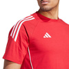 Koszulka adidas Tiro 24 Sweat M (IR9349)