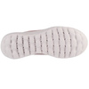 Skechers Slip-Ins: Go Walk Joy - Abby 124649-MVE Różowe 35 (124649-MVE)