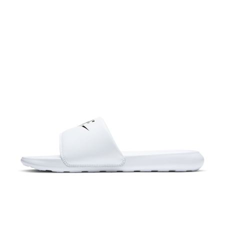 Klapki Nike Victori One Slide (CN9675-100)