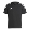 Koszulka adidas Tiro 23 League Jersey Jr (HR4617)