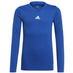 Koszulka adidas Team Base Tee Jr (GK9087)