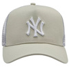 Czapka z daszkiem New Era 9FORTY League Essential New York Yankees MLB Cap (12523893)