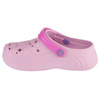 Skechers Unicorn Dreamer 308400L-LTPK Niebieskie 27 (308400L-LTPK)