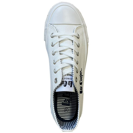 Buty Lee Cooper W  (LCW-24-31-2743LA)