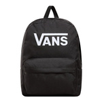 Vans Old Skool Print Backpack "Black" (VN000HYCY28)