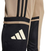 Spodnie adidas Squadra 25 Training M JP3374 (JP3374)