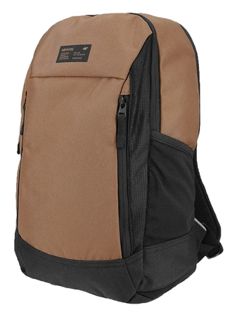 Plecak 4F 18l(4FAW23ABACU189-82S)