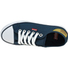 Buty Levi's Stan Buck Lady W  (222984-733-17)