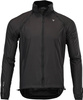 Kurtka rowerowa męska Silvini Men Jacket Vetta MJ1612 trekkingowa przeciwdeszczowa (3120-MJ1612/0811)