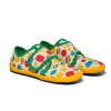 Buty Affenzahn barefoot Slipper Cotton Movy Anniversary  (01398-10059)