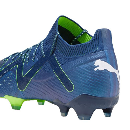 Buty Piłkarskie Puma Future Ultimate FG/AG M 107355 03 (10735503)