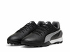 Buty Puma KING MATCH TT Czarny (10787901)