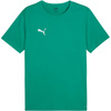 Koszulka Puma teamRISE Matchday Jersey M 706132 05 (1500185)