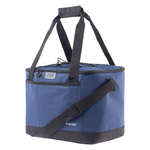 Torba termiczna Hi-Tec Termina Bag 20 (92800597854)
