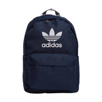 PLECAK ADIDAS ADICOLOR BACKPK