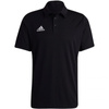 Koszulka adidas Entrada 22 Polo M (HB5328)